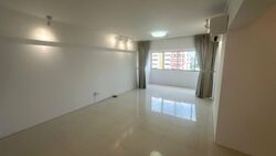 Neptune Court (D15), Apartment #608477741